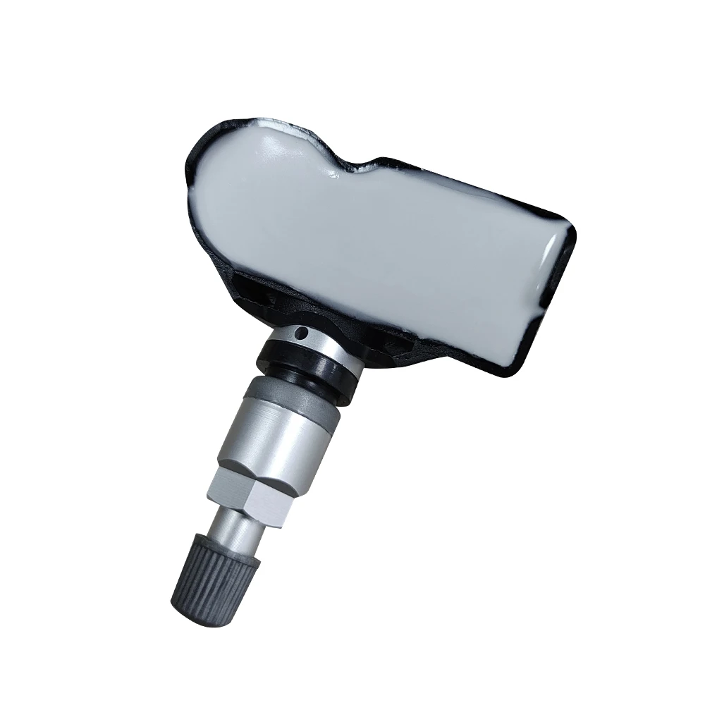 High Quality Tire Pressure Monitoring System TPMS Sensor for BMW 5Q0907275B