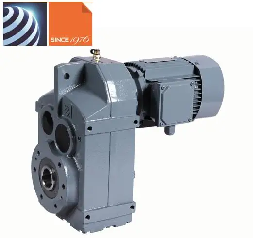 Industrial gearbox manufacturers industrial gearboxes speed reducers