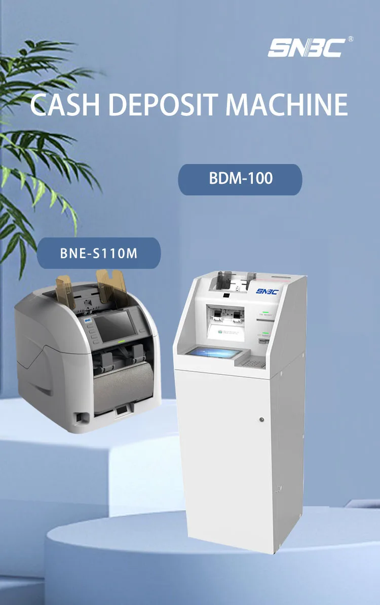 CDM