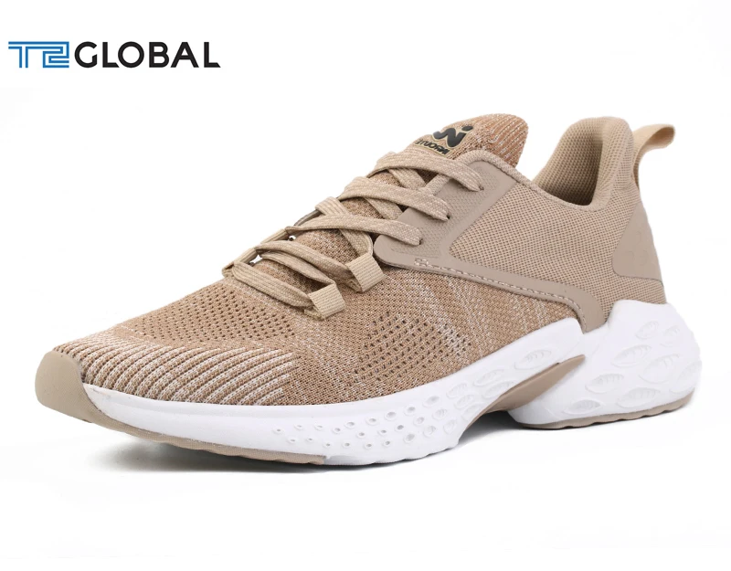 GT-21260M New Arrival Comfortable Best Sport Shoes Man Fashion Breathable Sneakers