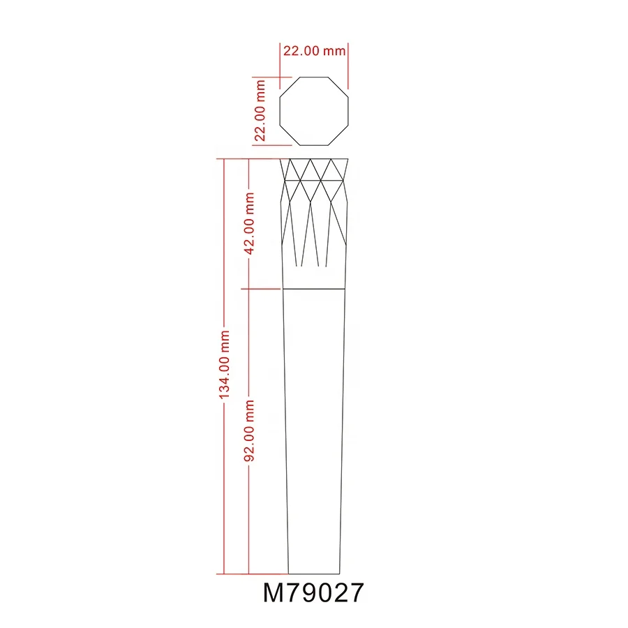 Лидер продаж, уникальный пластиковый флакон, Пустой Крем для ресниц, для макияжа глаз, упаковка в виде палочки, тушь для туши с силиконовой кисточкой