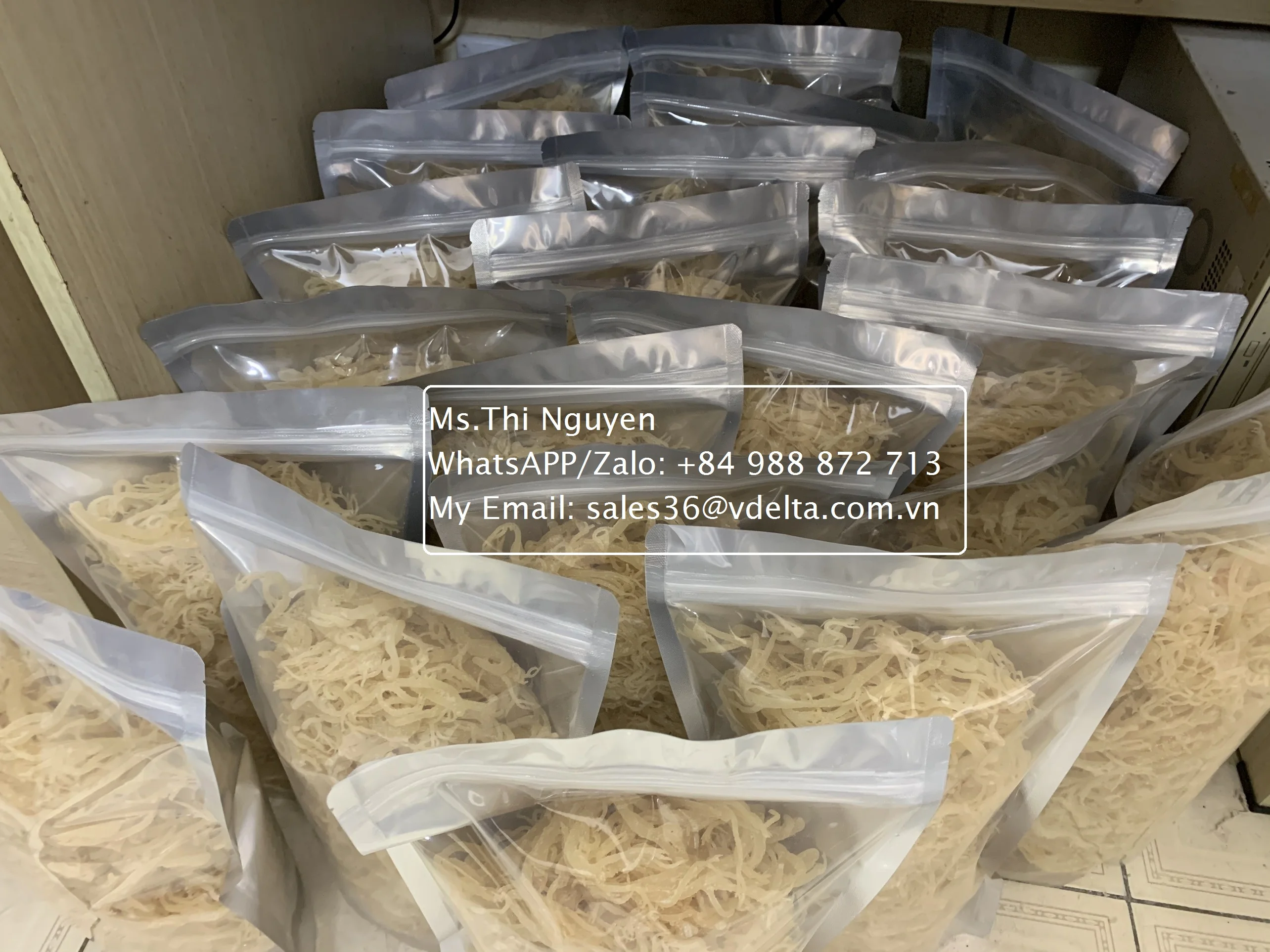 Dried Eucheuma Cottonii Seaweed From Viet Nam /High Quality Irish Sea Moss /Ms. Thi Nguyen +84 988872713
