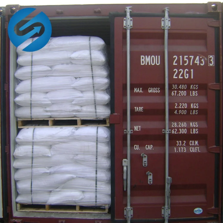 Adipic Acid Adipic Acid Adipic Acid CAS 124-04-9 CAS No.124-04-9 CAS 124049