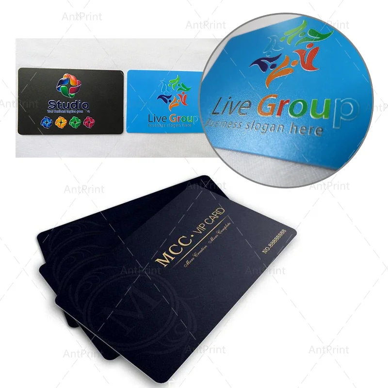 AntPrint candle printing machine flatbed uv printer for candle printing  uv acrylic printer 6090 uv printer