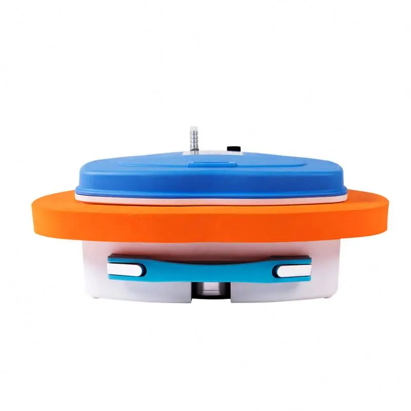 scuba diving equipment 12v mini portable hookah air breathing diving compressor with scuba diving