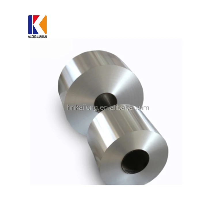 8011 foil cost price aluminum coil