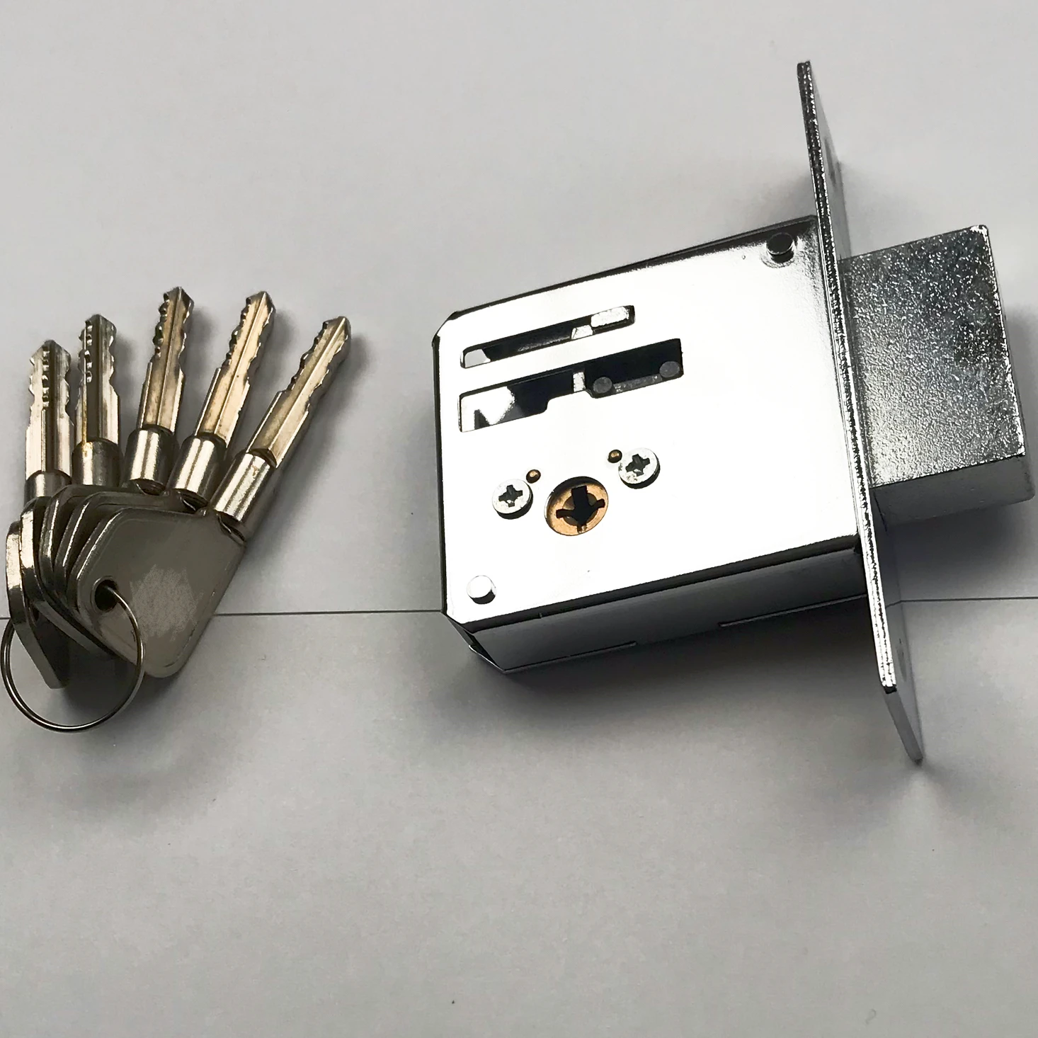 IMG_3598(20210305-152146)