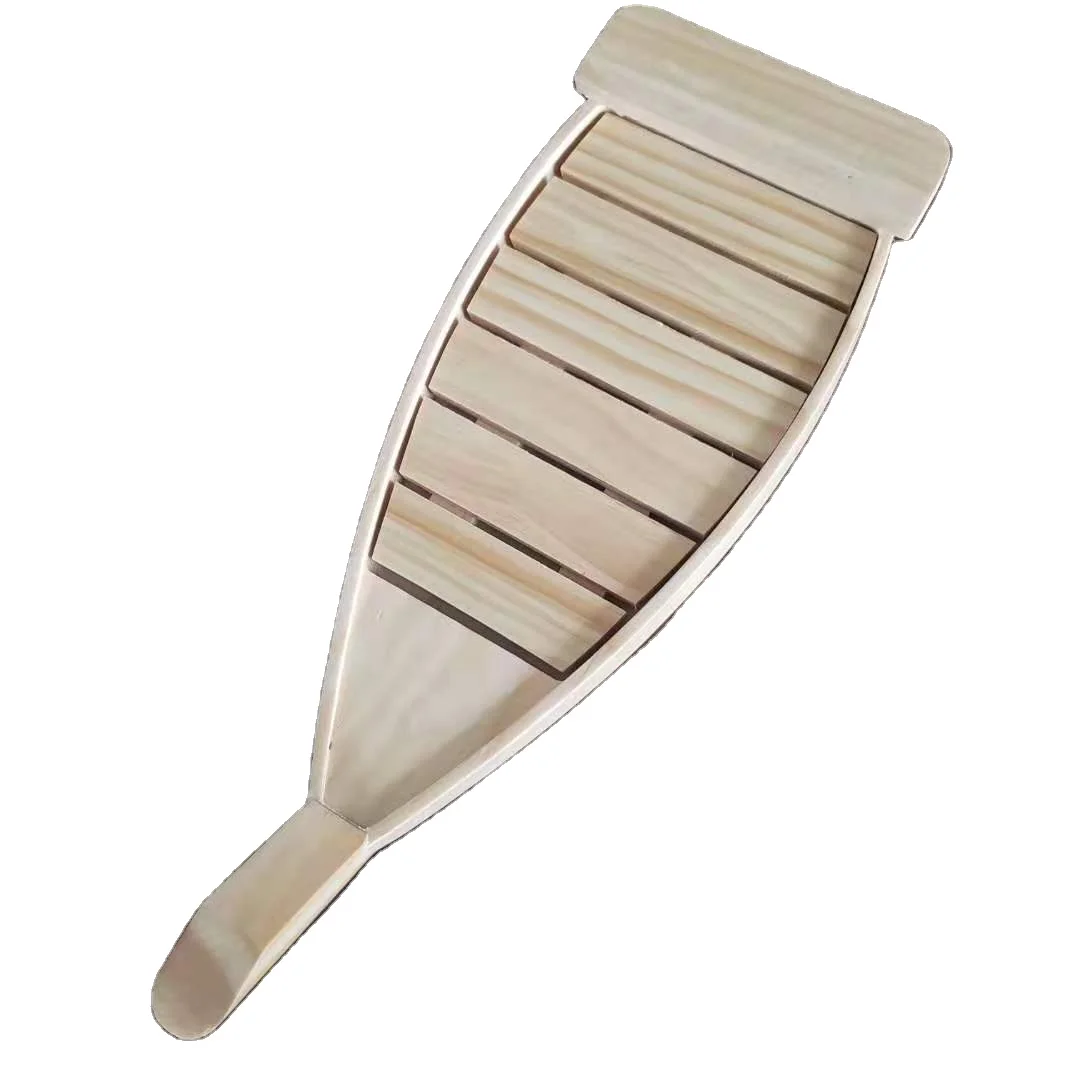 Мульти-функциональные в японском стиле Суши Лодка многоразовый торт лоток для яиц контейнер