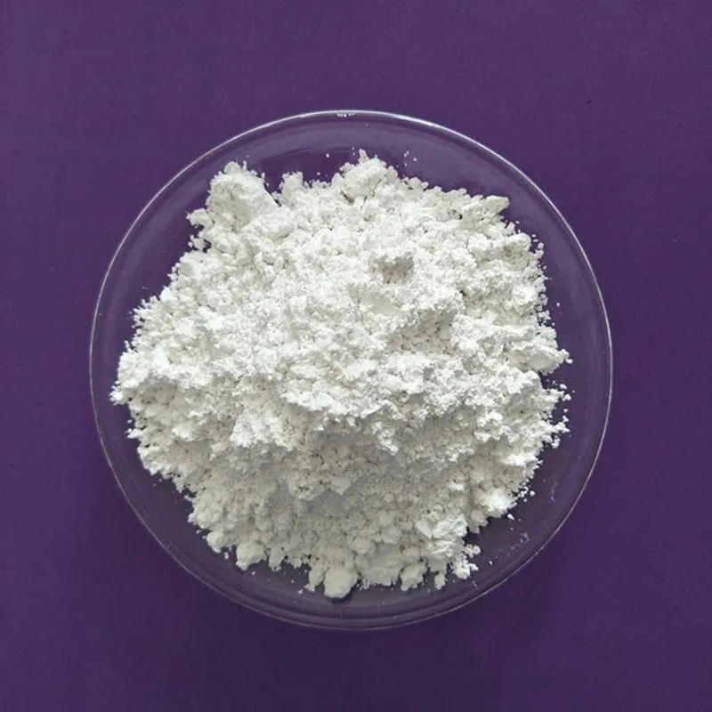 Chemical intermediates daily chemicals wholesale and retail CAS 137-08-6  n-(2 4-dihydroxy-3 3-dimethylbutyryl)-beta-alaninecalc