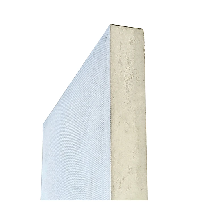 1000 degree light calcium silicate insulation board for high temperature pipeline