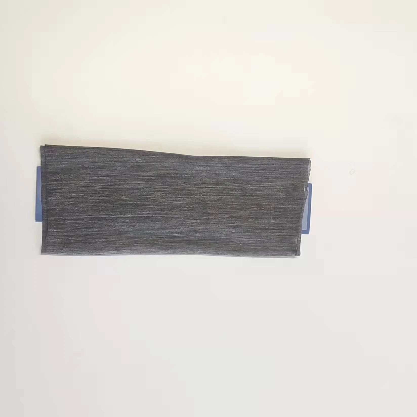 China Suppliers 1/42NM 100% Ramie Fabric For Garments