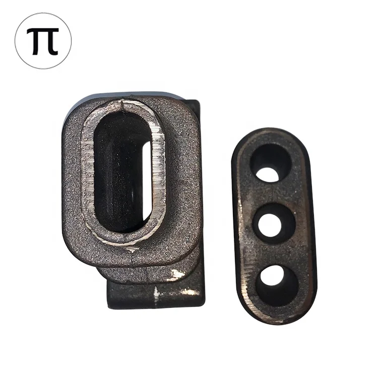 Стальной предварительно напряженный анкер, залитый дуговой анкер для продажи