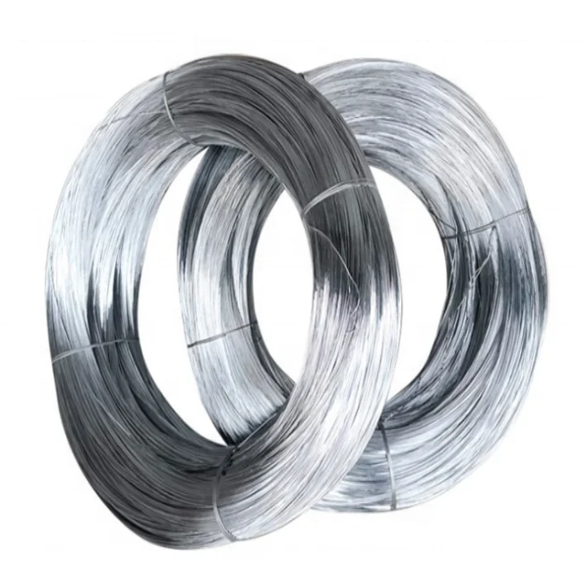 0.3mm galvanized steel wire for paper clips (62175297670)