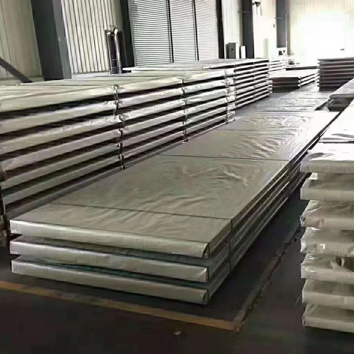 Factory Price High Quality 430 410 201 304 Embossed Water Ripple Stamping Stainless Steel Sheets For Ceiling Hotel Decoration