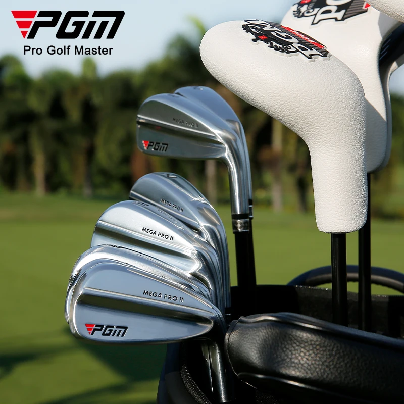 PGM MEGA PRO Professional Golf Club Complete Sets men custom golf club manufacturers oem golf clubs