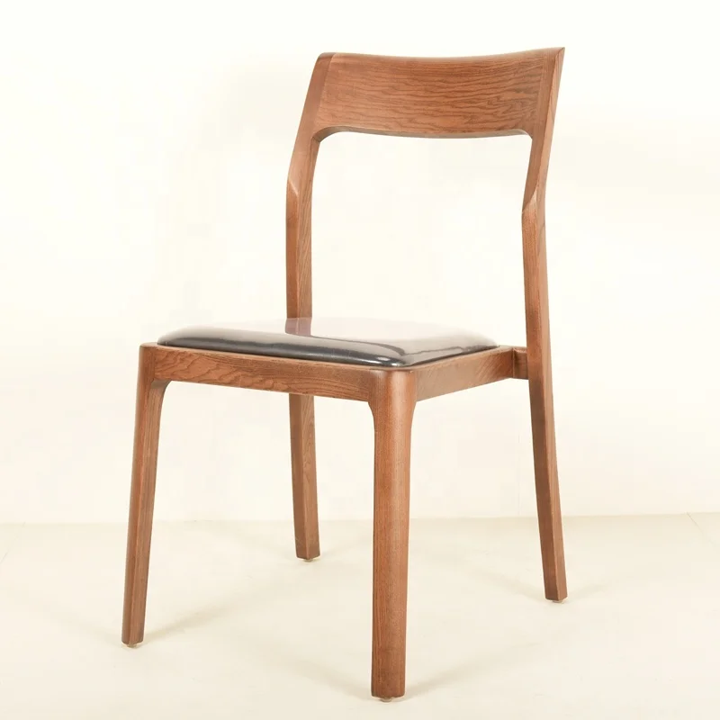 Популярный стул Hans Wegner Wishbone, оптовый продавец, стул для ресторана, обеденный стул