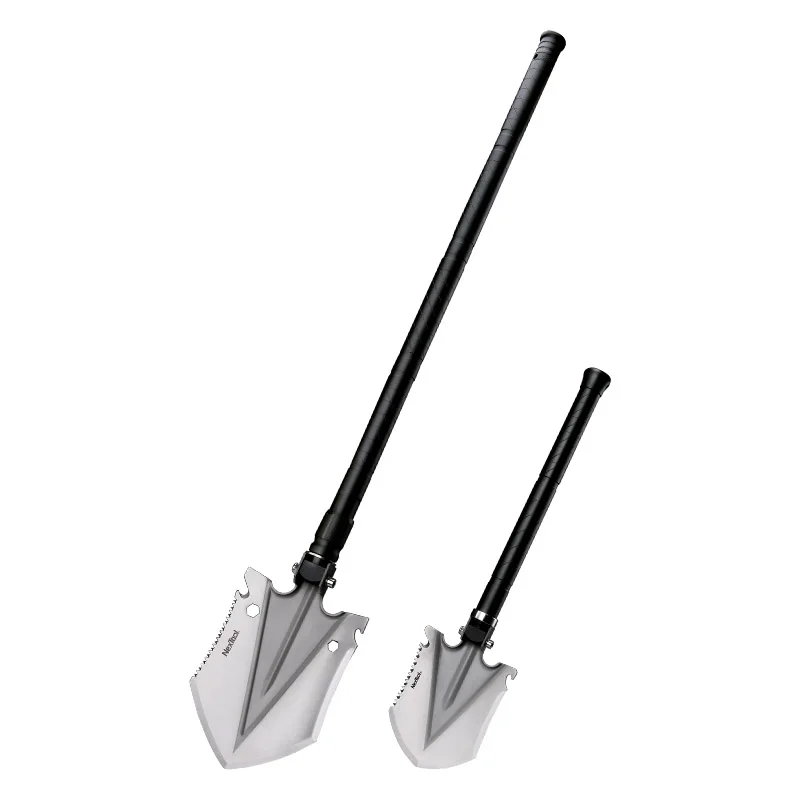 Садовая Многофункциональная портативная Лопата для выживания RTS NEXTOOL KT520002