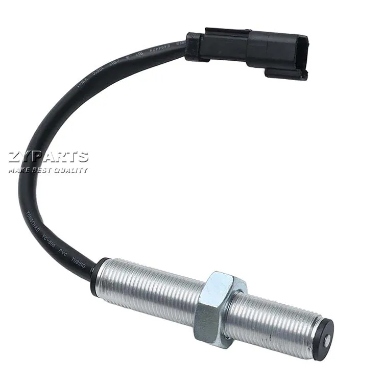Speed Sensor E325B 1895746