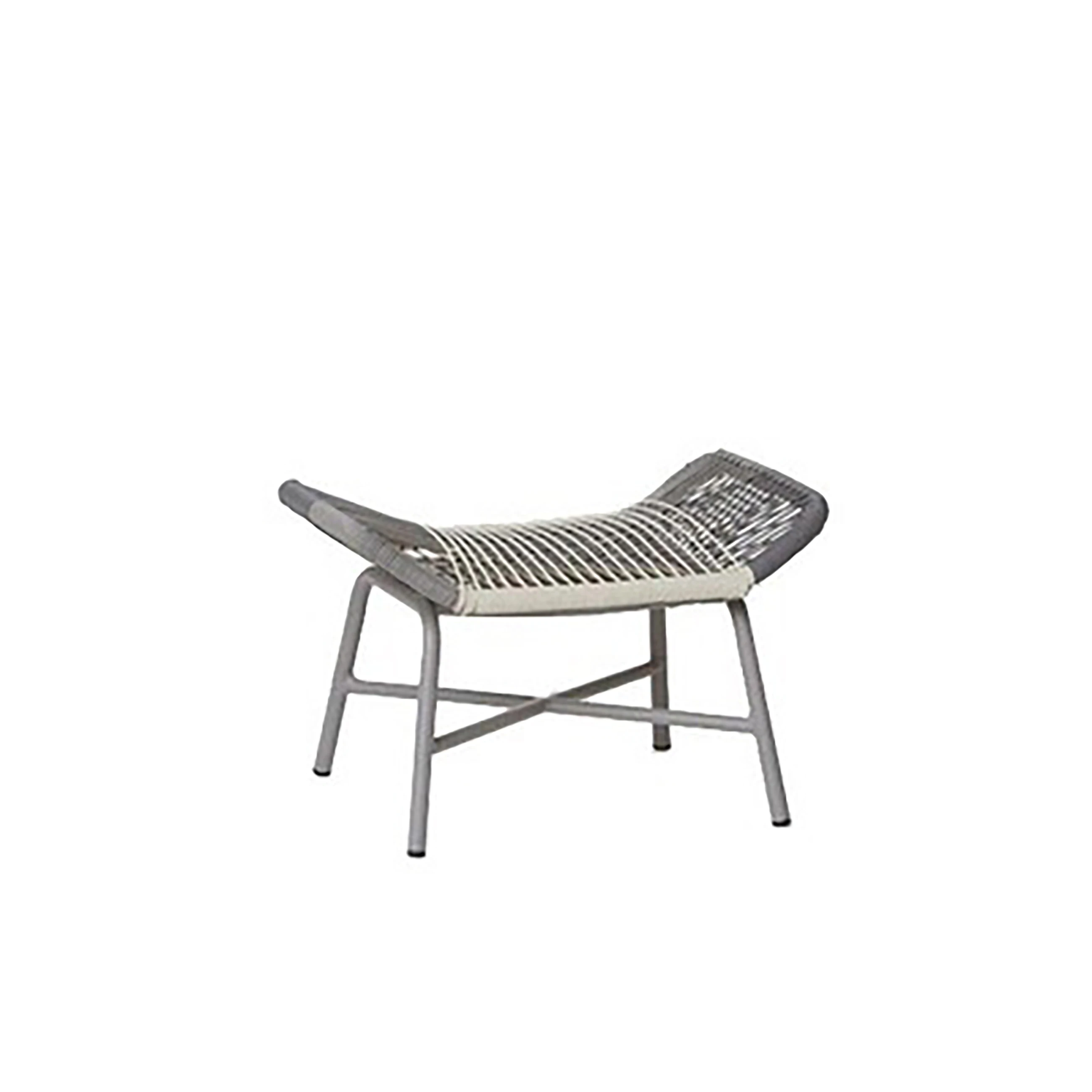 Outdoor Garden Sets Rattan Sofa Armchairs Lounge Chair Furniture Garden Sofa Set Outdoor Furniture