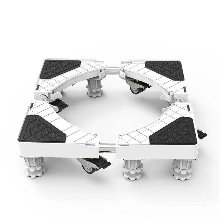 
Подставка на колесиках под заказ для холодильника, сушилки, стиральной машины 