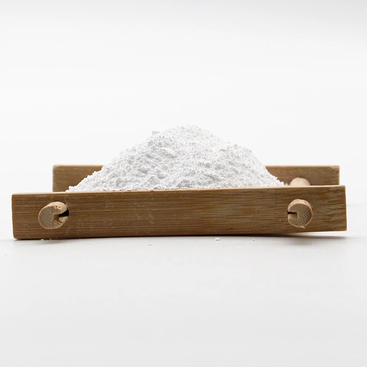 buy sodium benzoate chemical powder with cas 532-32-1 price