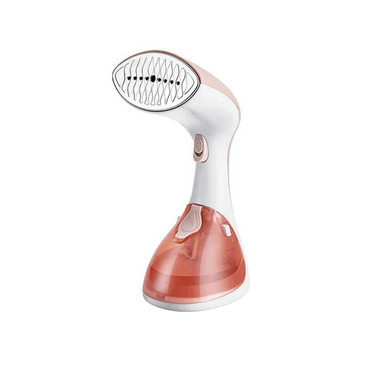 small moq Garment Steamer Portable Garment Steamer Steam Iron Handheld Garment Steamer For Clothes