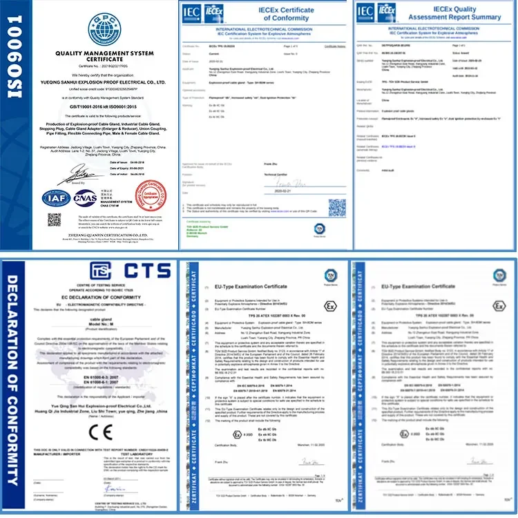 Certifications.png