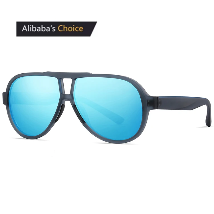 Classic Vintage Pilot Sunglasses Women Men Retro Sun Glasses 100% Uv Protection For Driving Golf Hiking Boating