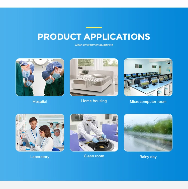 Unisex Disposable Hospital Gowns PP Woven Fabric Surgical Lab Coat and Visitor Coats for Visitors and Lab Technicians