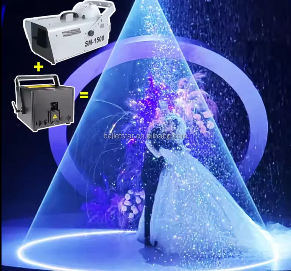 _20240714090328.png
