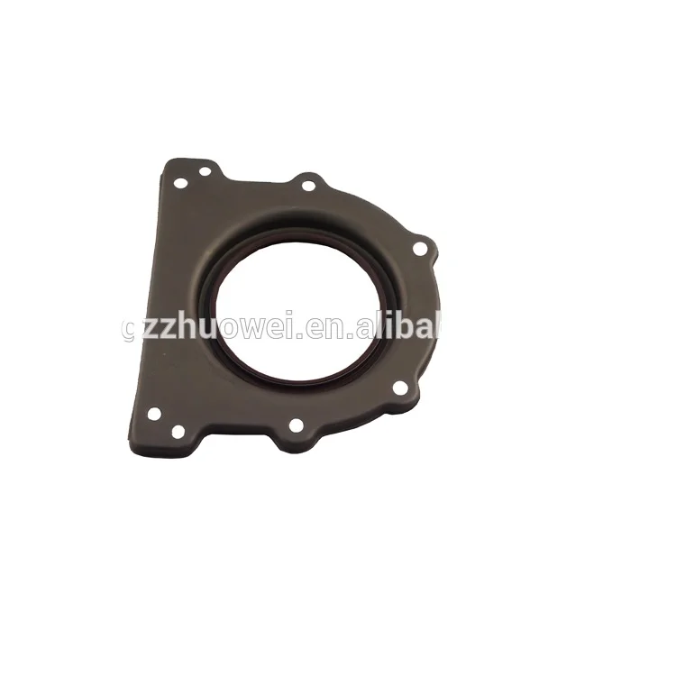 High quality engine crank seal crankshaft seal rear for Japanese cars 4A91 OEM.1052B059 1052B059-TON
