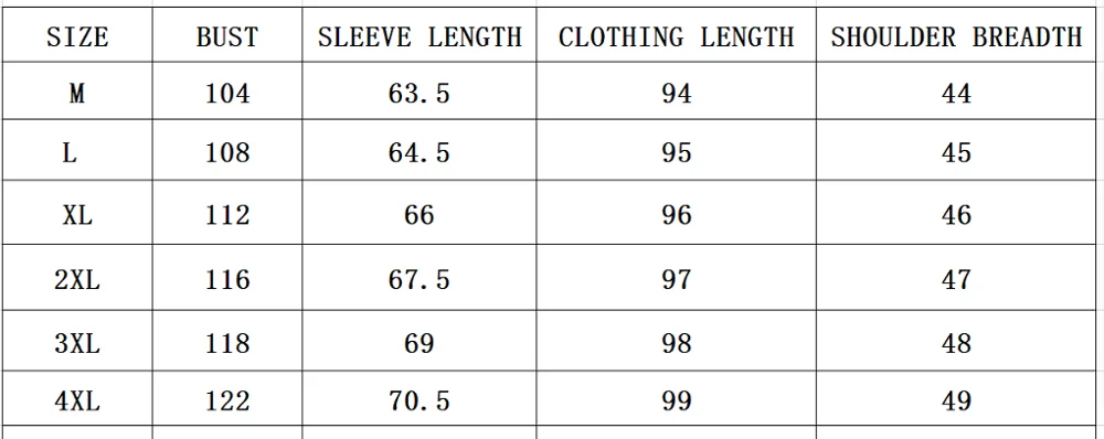 New  Men Winter Jacket  Stand Collar cotton Coat Keep Warm male  winter coat jacket overrun jacket  stock coat