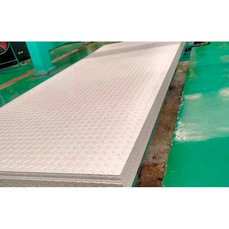 304  stainless steel sheet 2B surface 5mm 6mm 8mm mirror surface