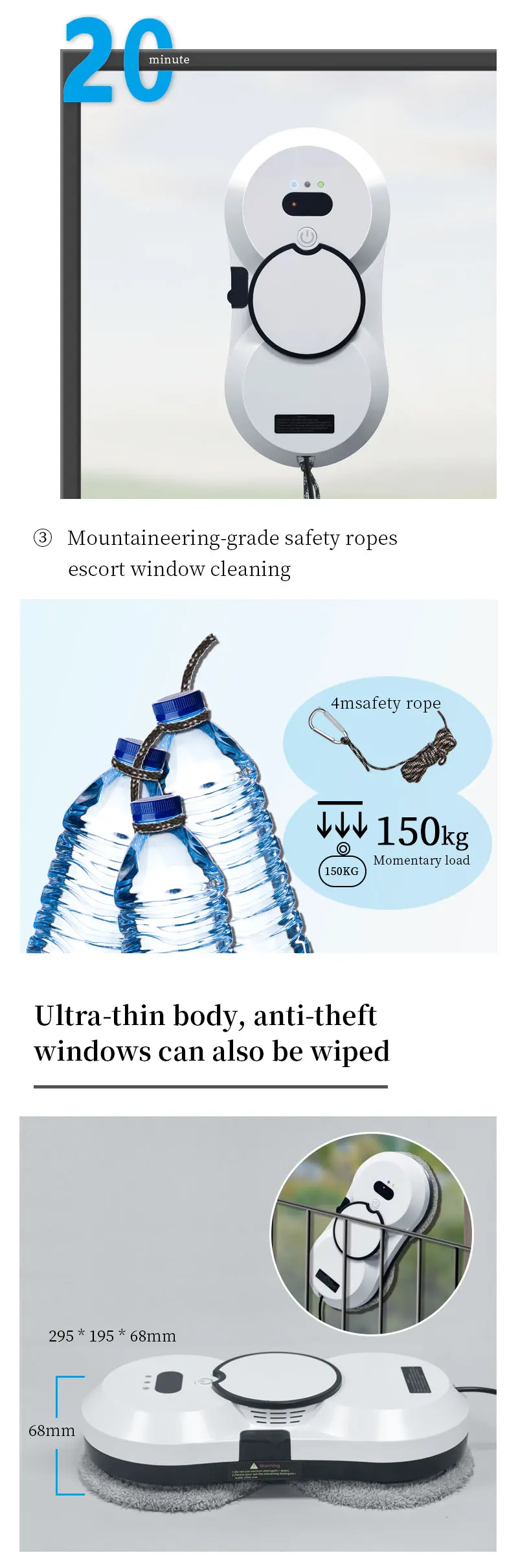 robot window cleaner (7).jpg