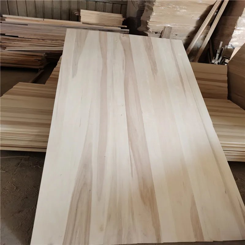 Heze factory 2x4 древесина из твердой древесины белая сосна