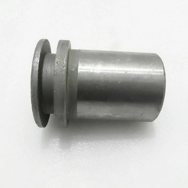 PTO муфта 21 зуб для MF135