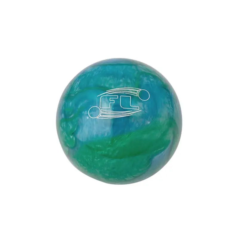 Factory Direct Sales Customizable bowling private ball bowling balls