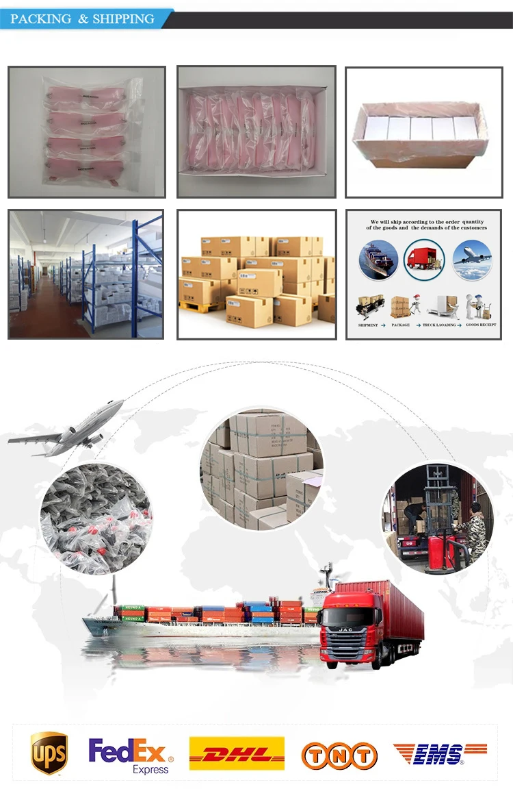 Wholesale High Quality Polarized Lens Glasses All Brand Contact Us for Catalog Pilot Eyeglasses Retro Men Shades Sunglasses