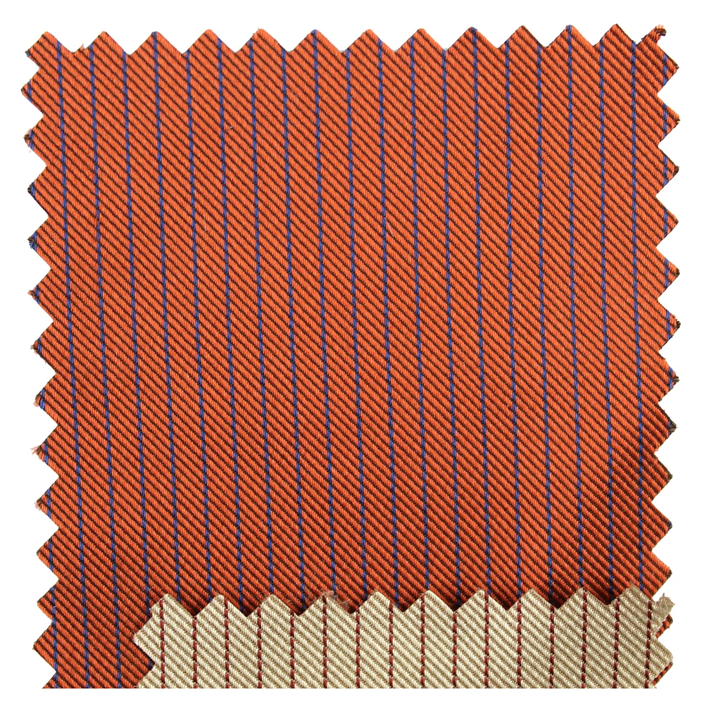 China Supplier Wholesale Exquisite Custom Necktie Bow Tie Classic Striped High Quality Jacquard Woven Silk Tie Fabric