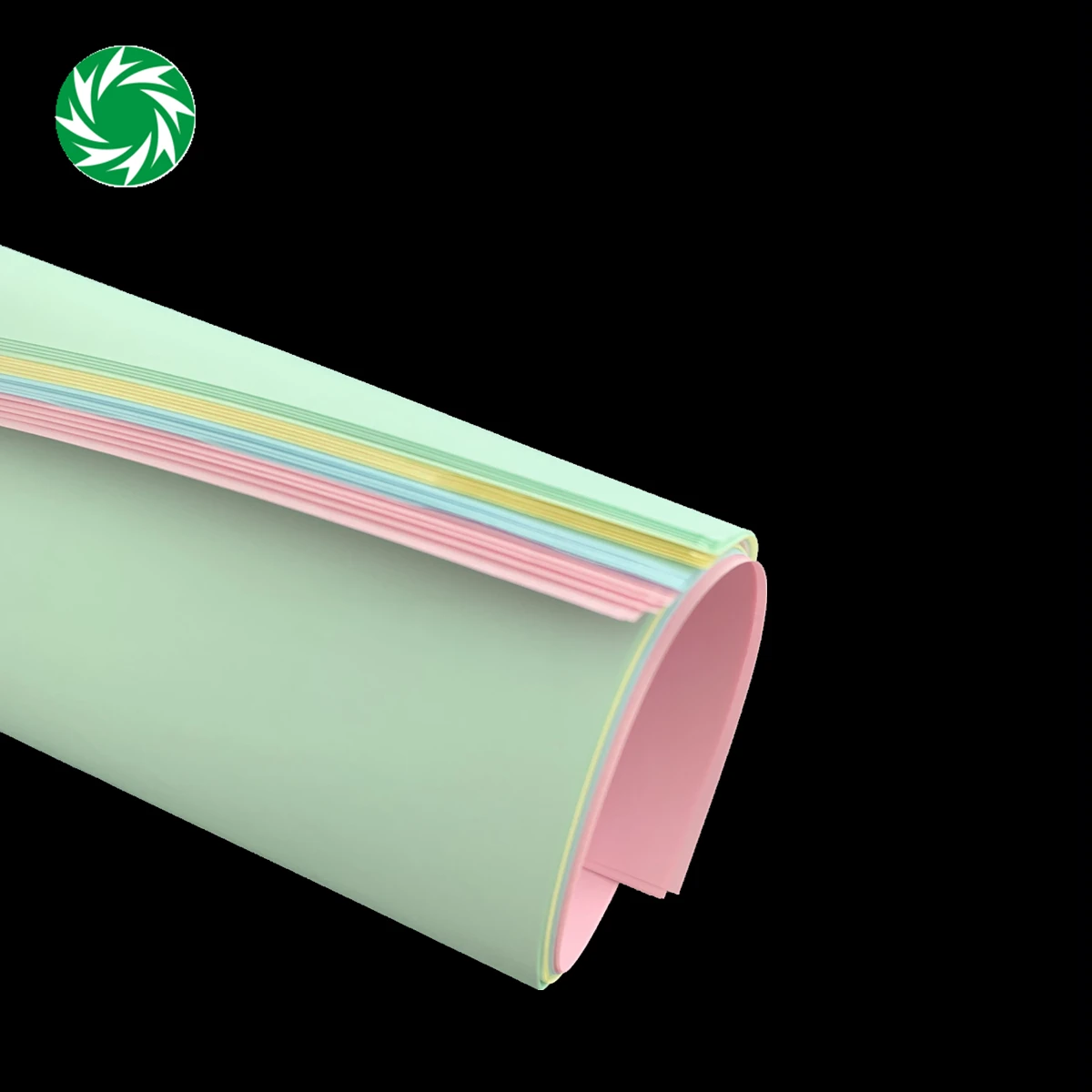 
Factory Custom Carbonless Paper For Sale 