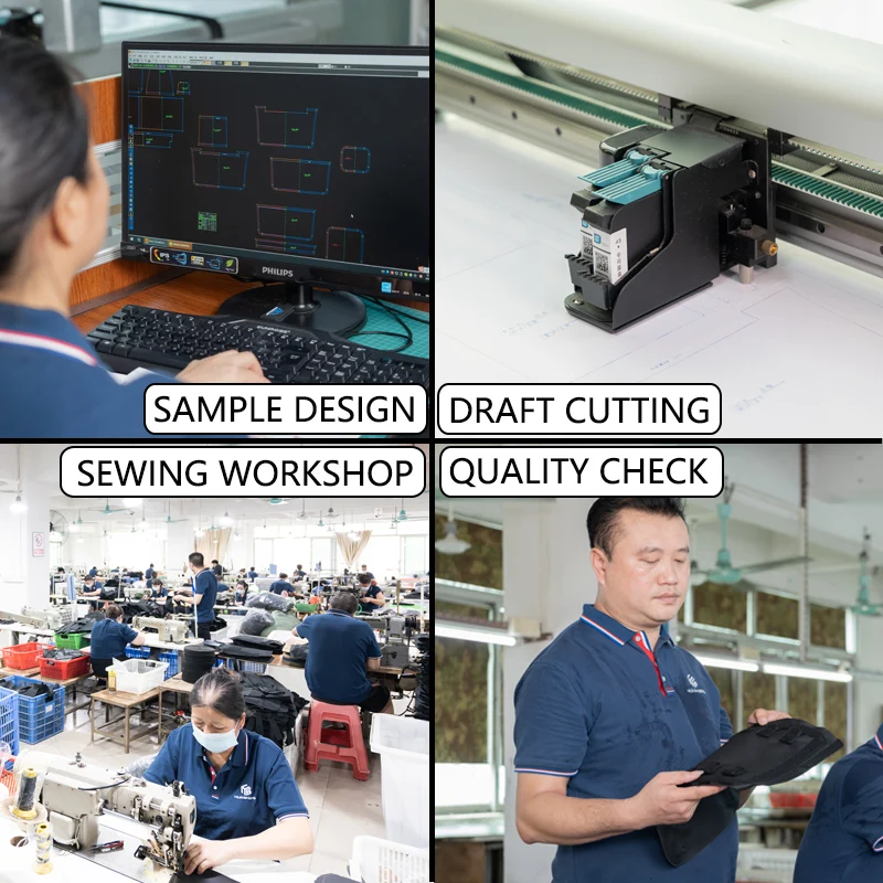 Breathable Weighted Vest Training Fitness Gym Vest Adjustable Weight Vest for Strength Training