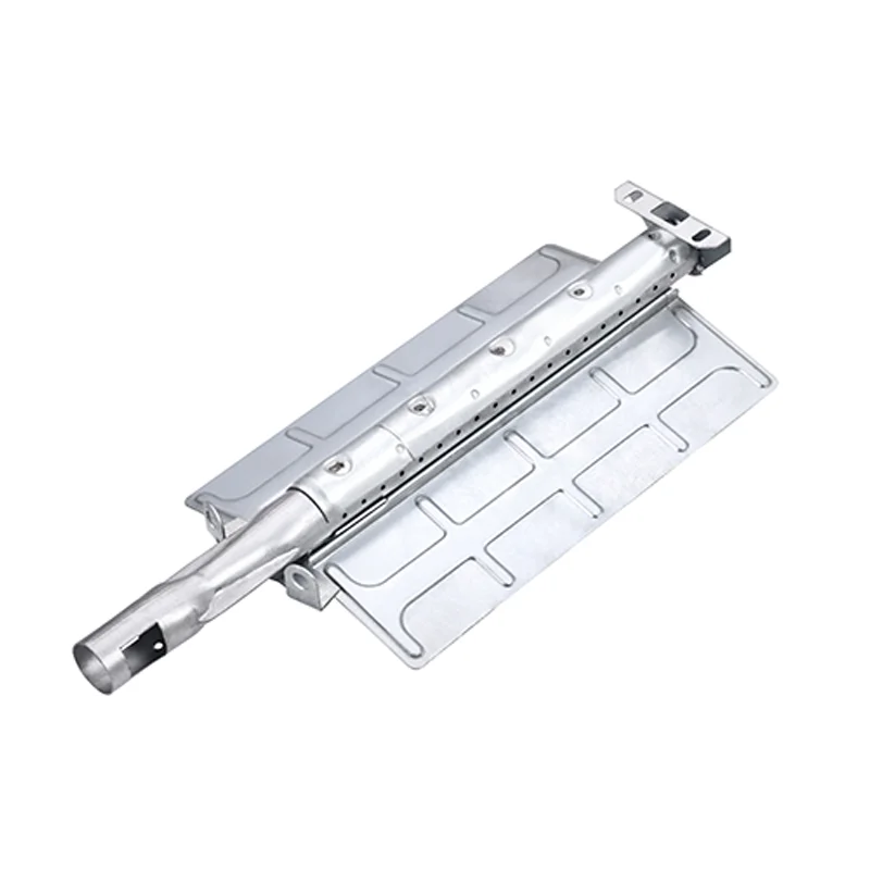 Уникальный дизайн Лидер продаж хорошее качество китайская фабрика гриль запасные части газовая инфракрасная горелка