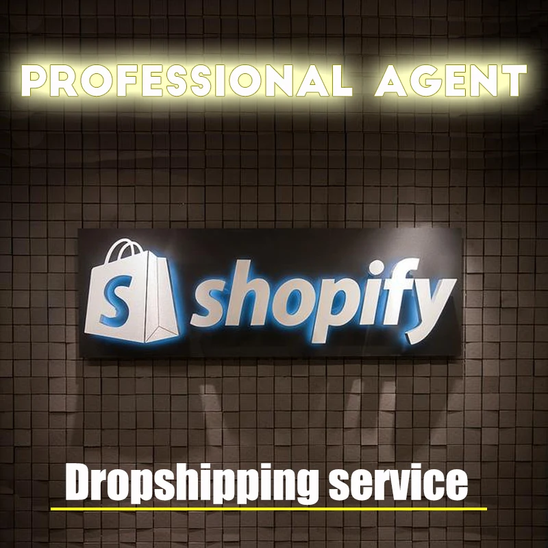 Dropshipping Agent Product 2022 China Commodity Sourcing Service to UK USA EU Jewelry and Clothing Purchasing Fulfillment