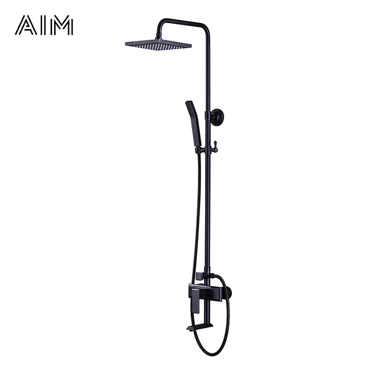 AIM Bath Mat Telephone Baby Shower Badge And Sash Set