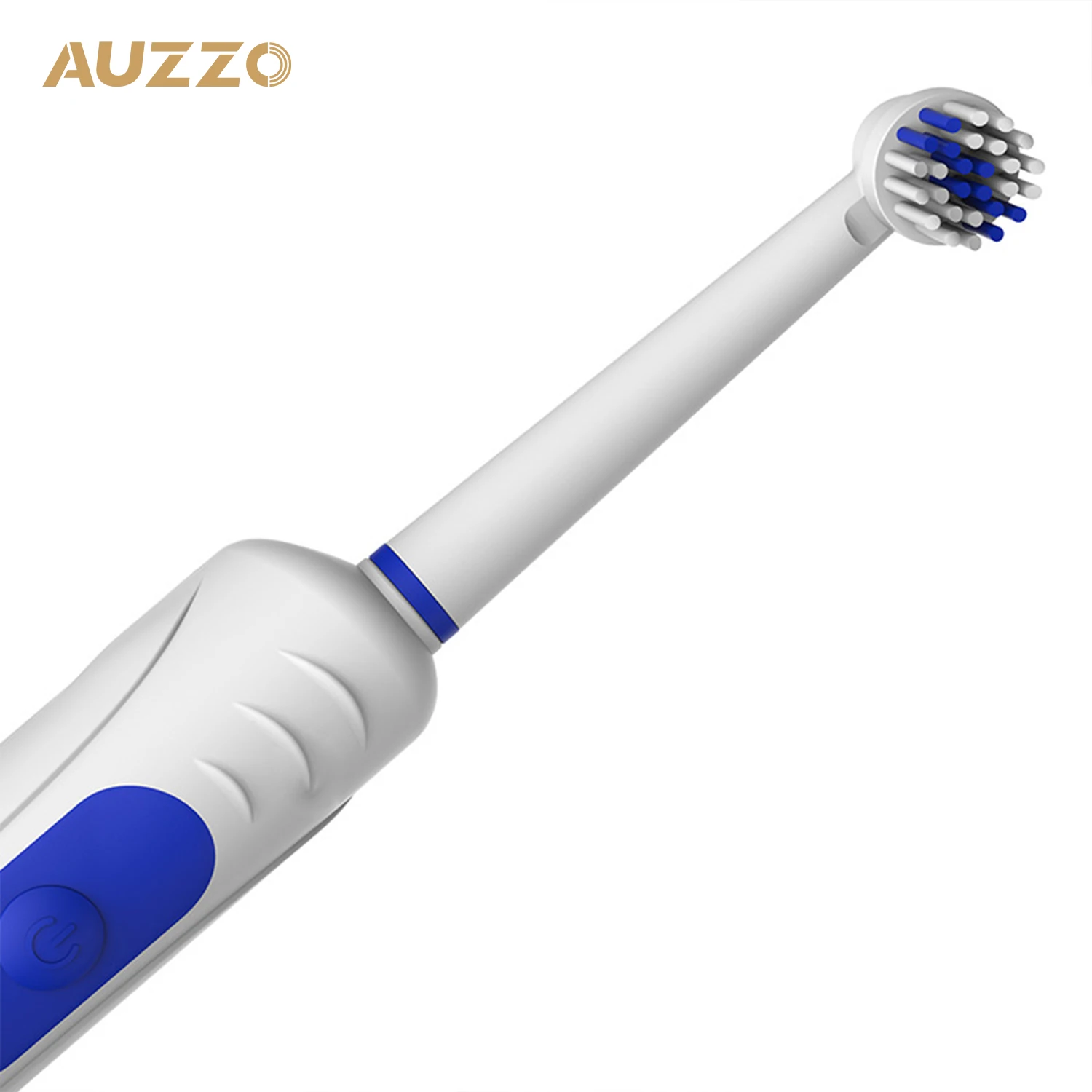 Поворотные электрические зубные щетки высокого качества для лучших путешествий дома взрослых