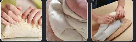 stainless steel dough kneading machine, dough kneader, cream kneading machine, fillings kneading machine