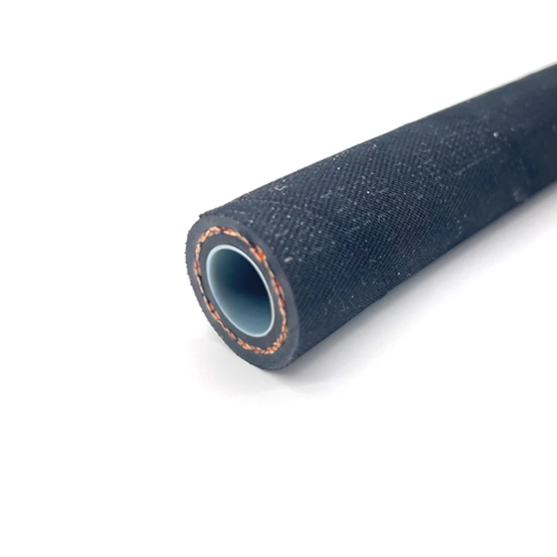 R134a  J2064 Type C Automotive Air conditioning Hose