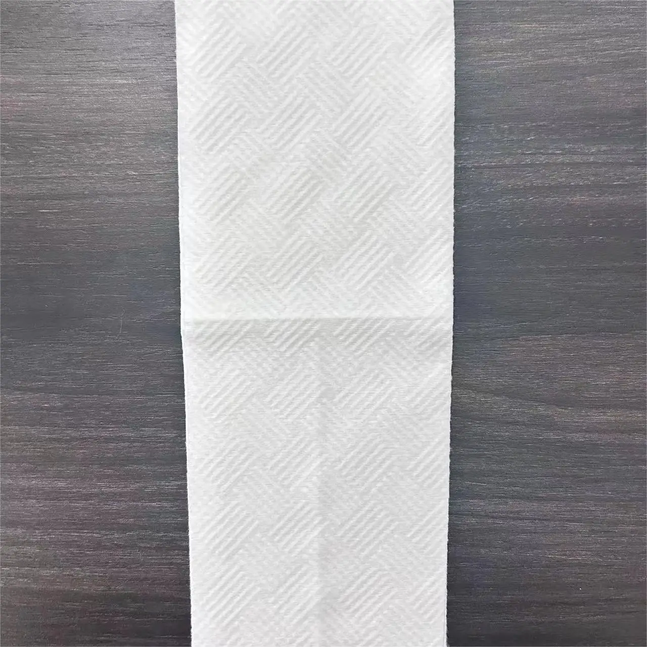 Disposable Face Towel clean Eco-friendly Biodegradable Salon Clean Skin Club Clean Towels Xl Disposable Face Towels