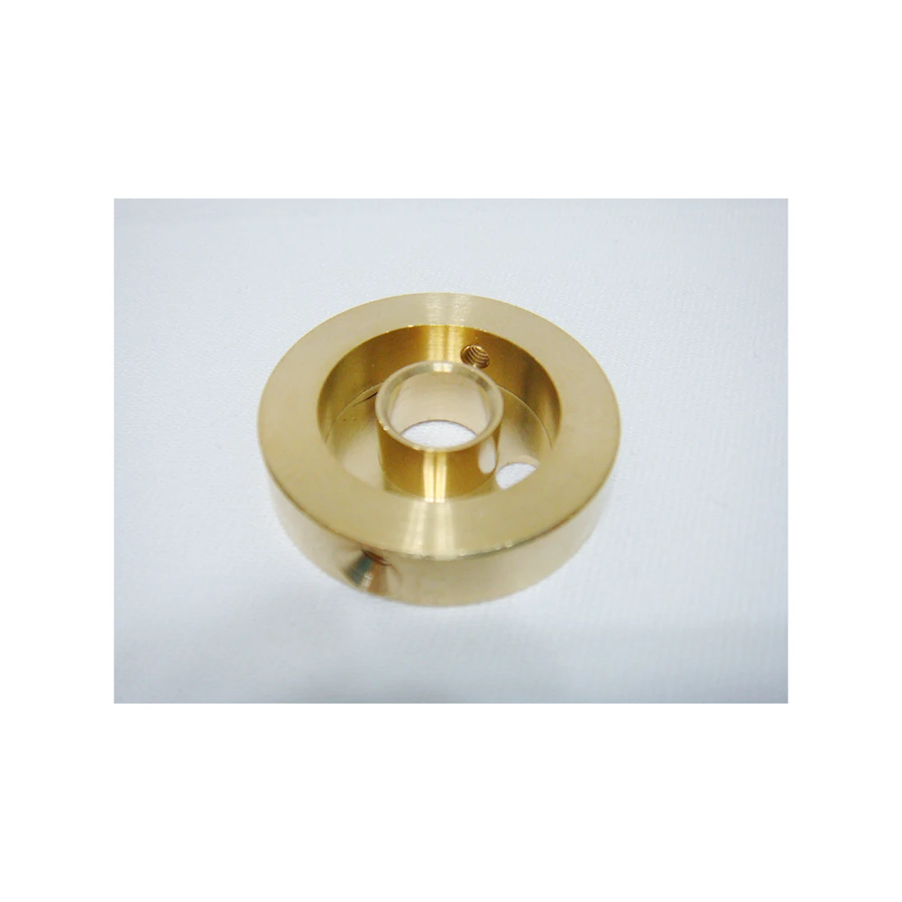 Онлайн оптовая продажа высокоточные антенные детали, конкурентоспособная цена, токарные детали с ЧПУ