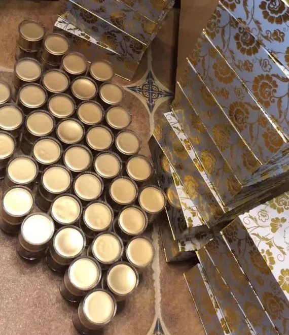 High Quality Garcinia Cambogia Weight Loss Capsules Food Supplements For Weight Management